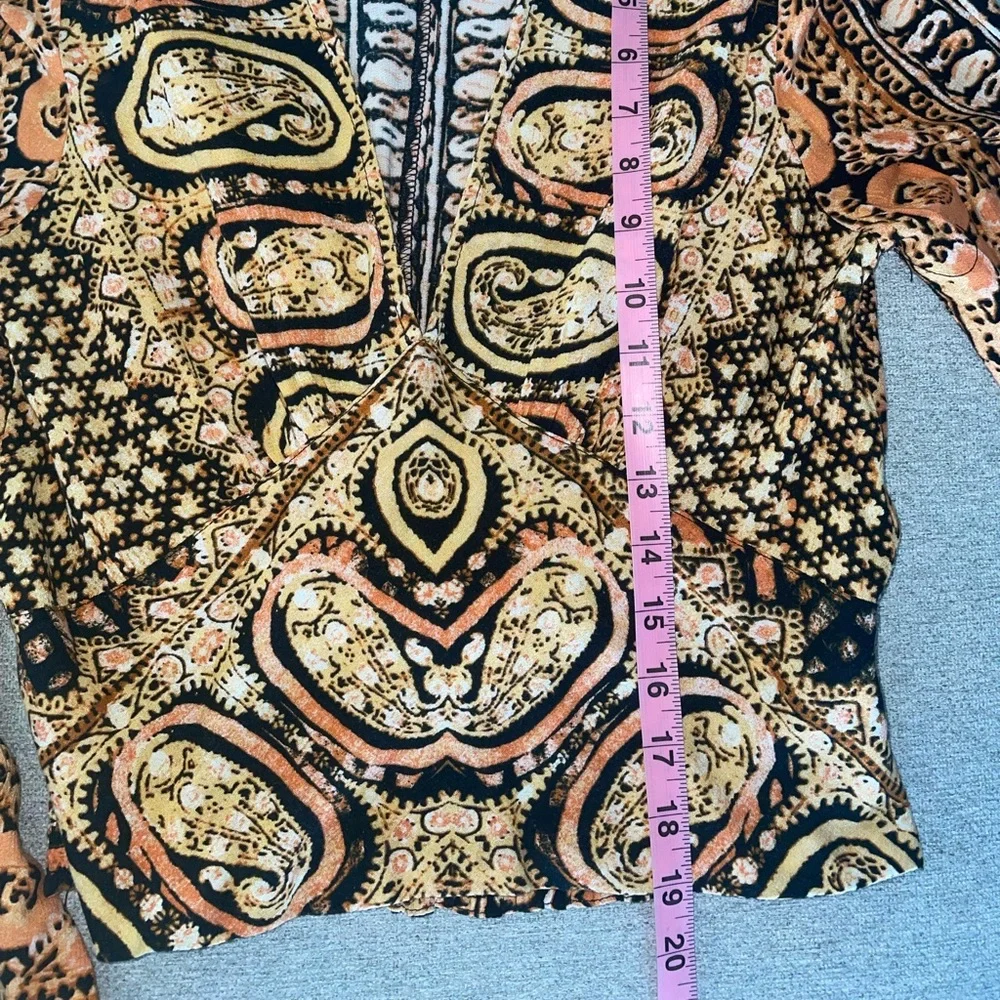 Free People brand free