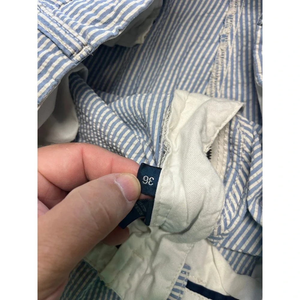 Polo Ralph Lauren classic comfort