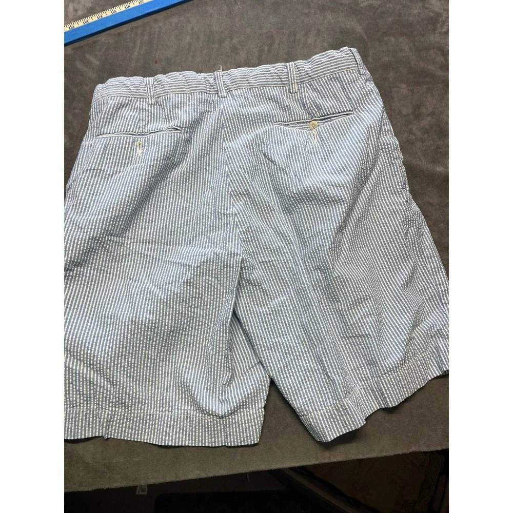 Polo Ralph Lauren classic comfort