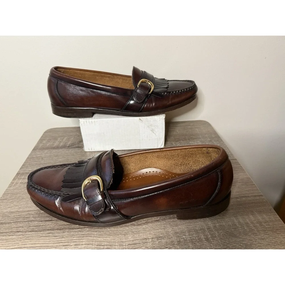 Cole Haan vintage cole