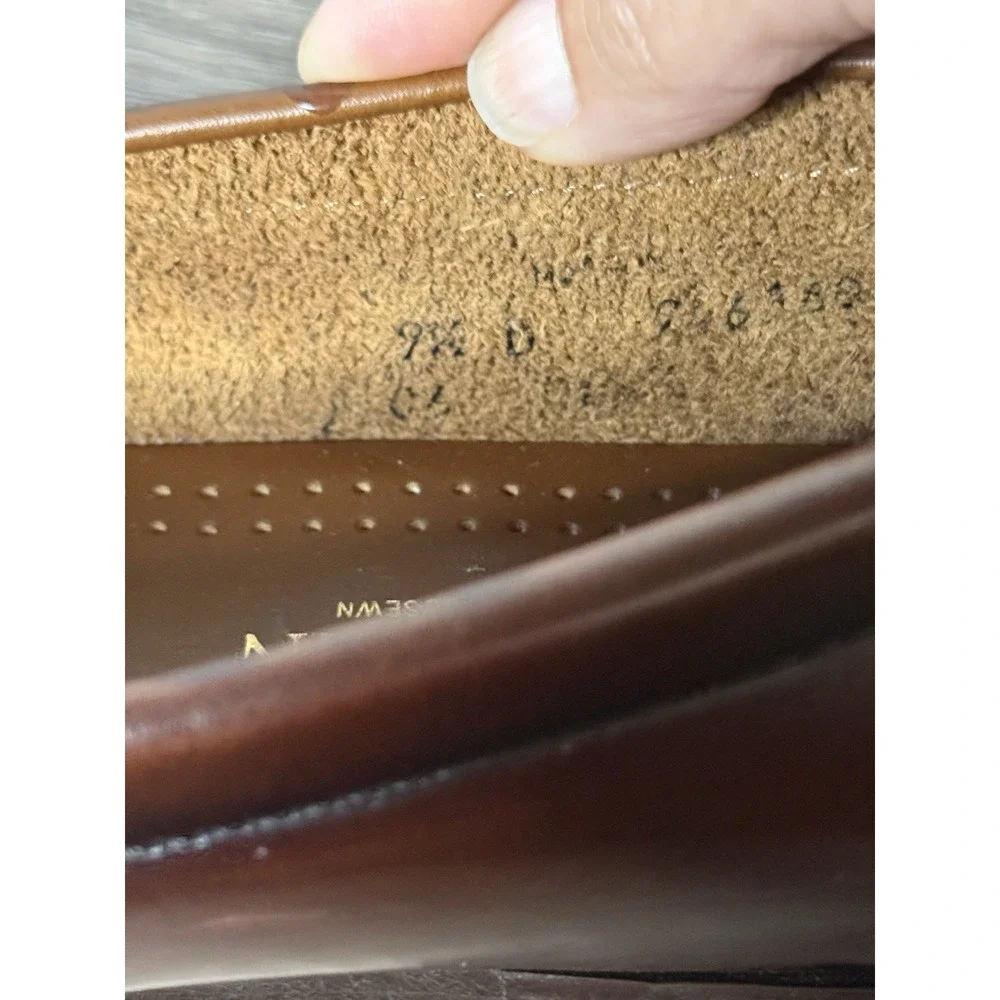 Cole Haan vintage cole