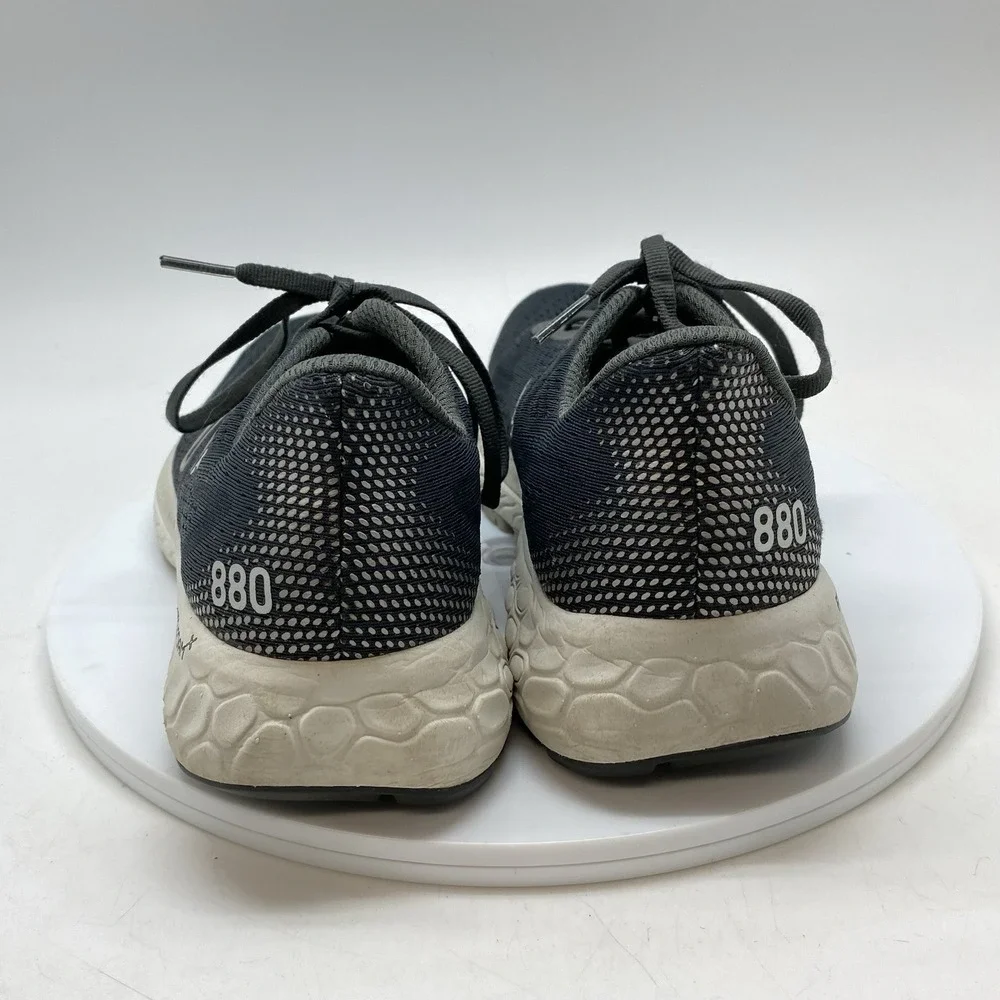 New Balance size womens