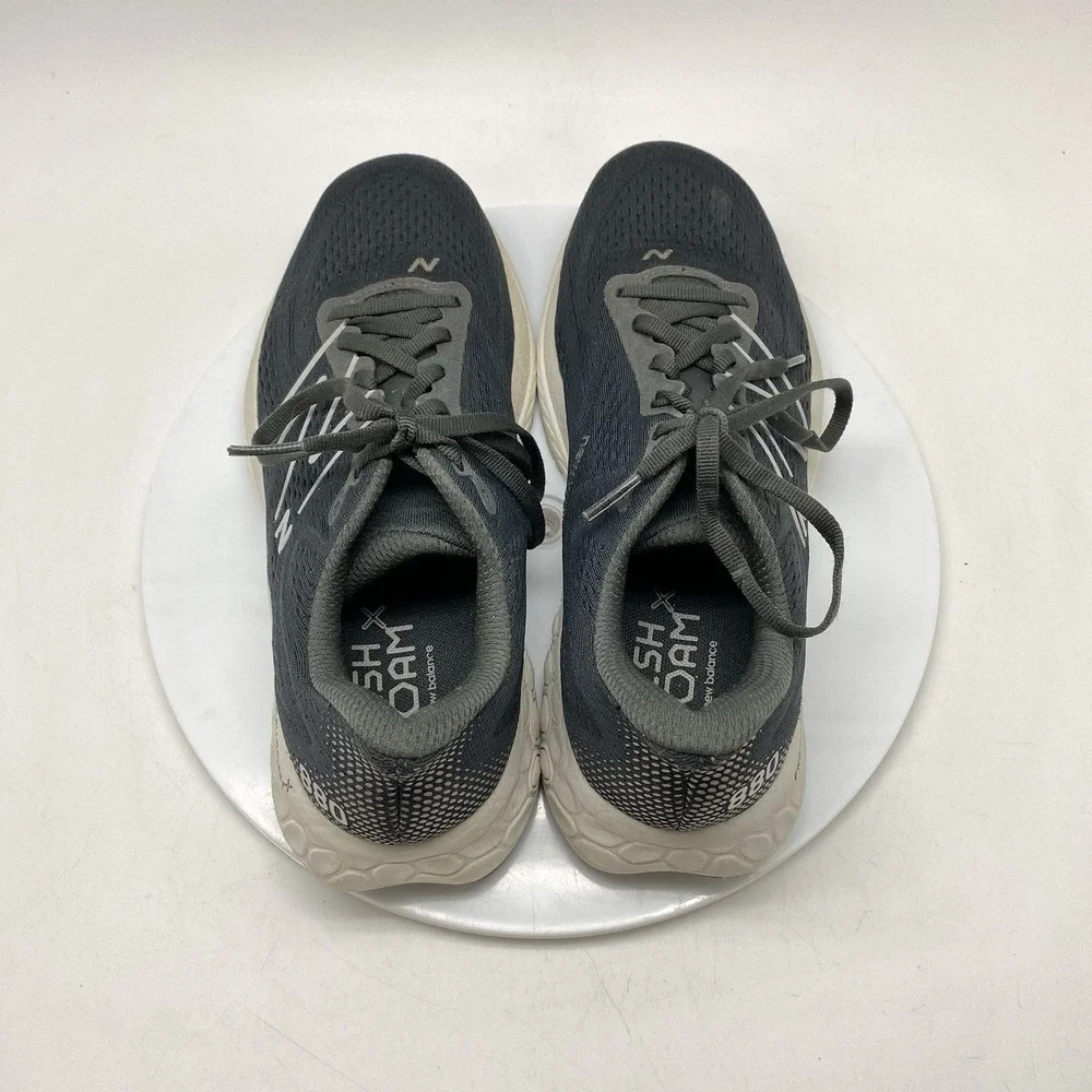 New Balance size womens