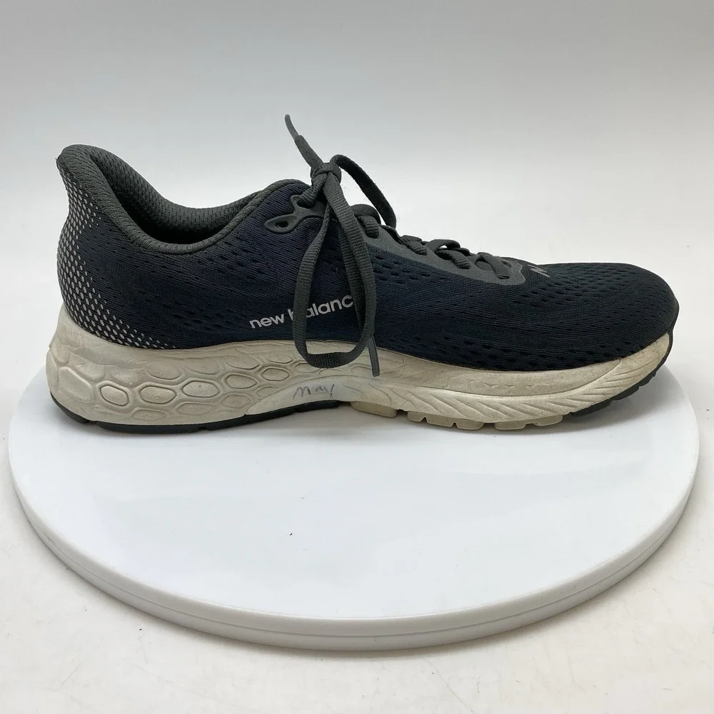 New Balance size womens