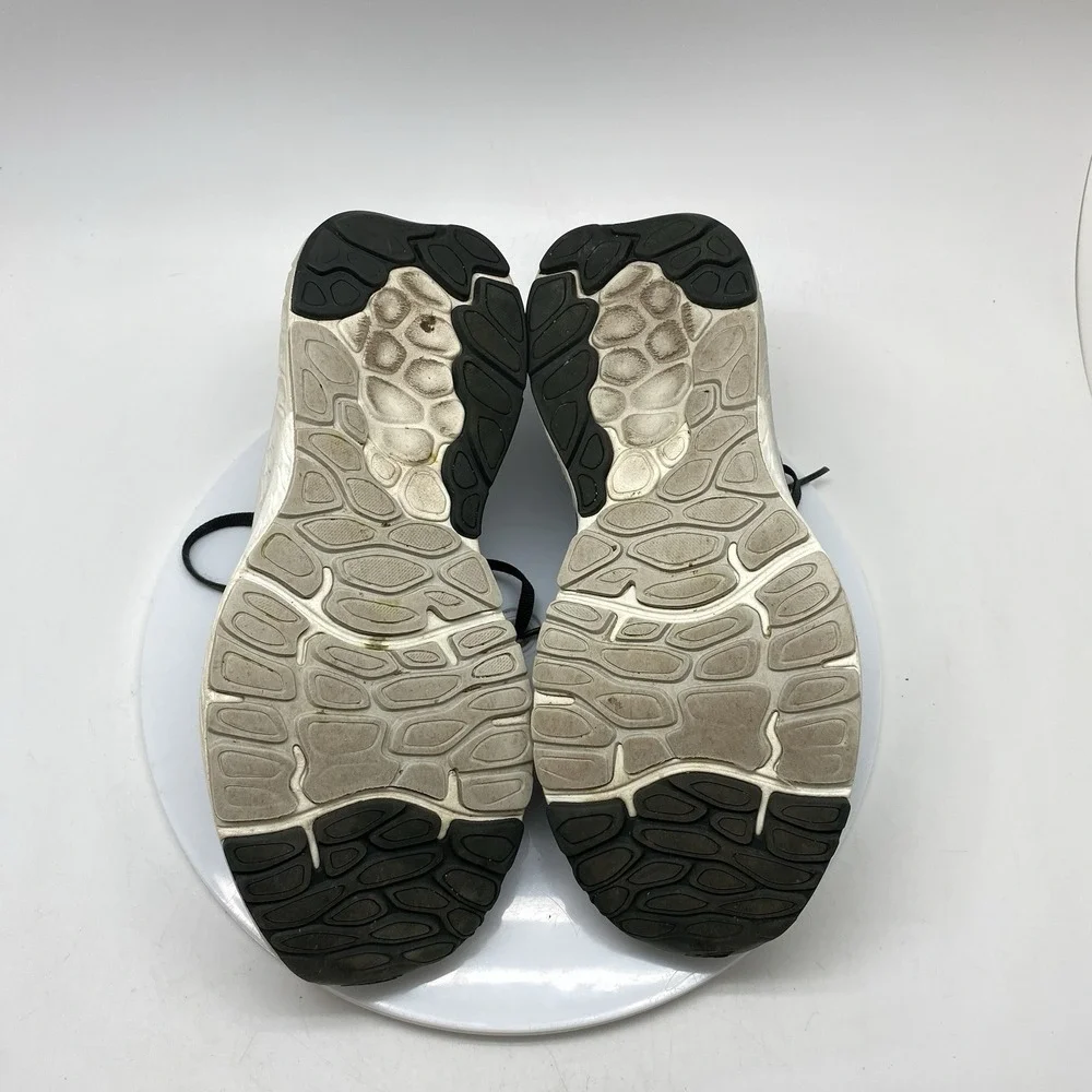 New Balance size womens