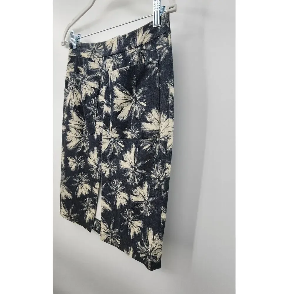 LAGENCE agence palm