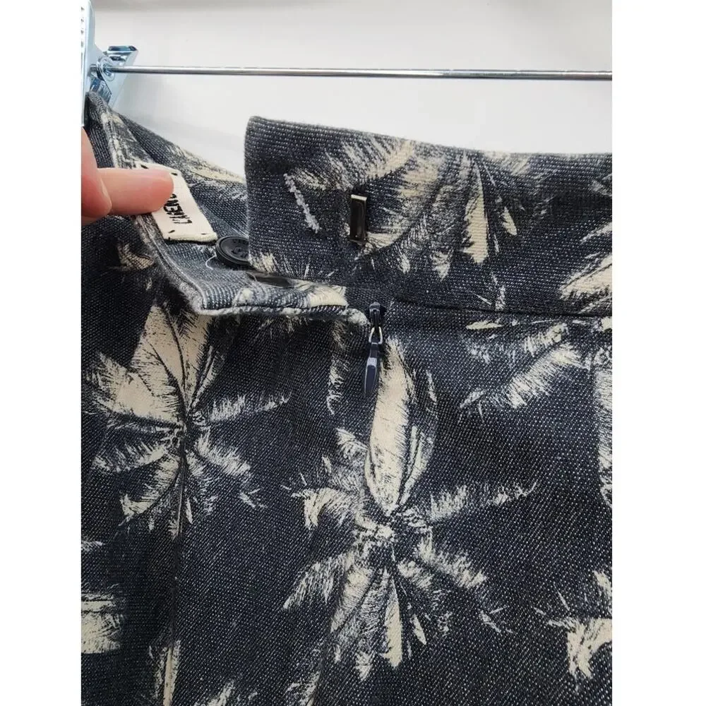 LAGENCE agence palm