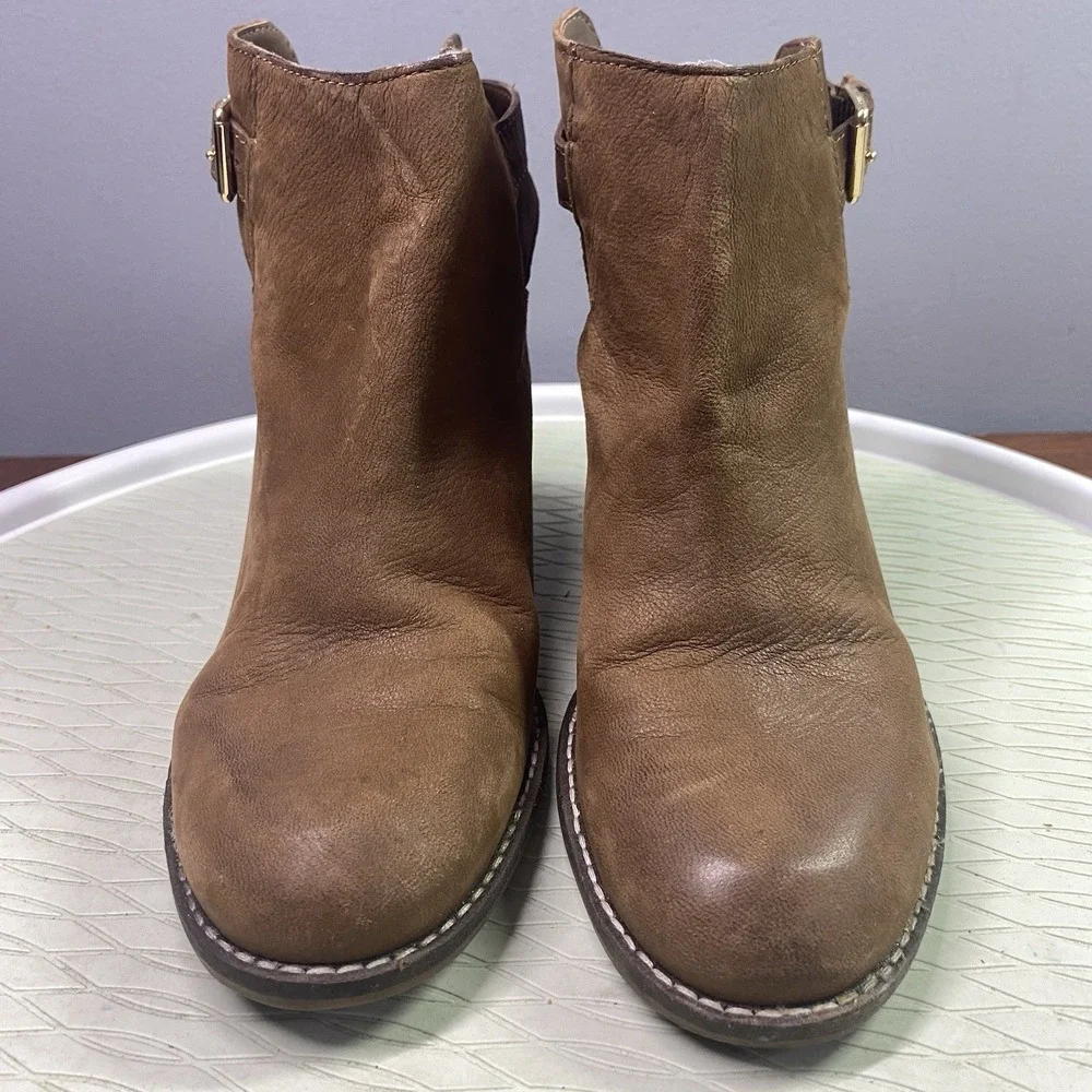 Cole Haan cole haan