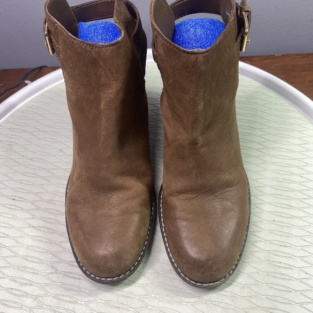 Cole Haan cole haan
