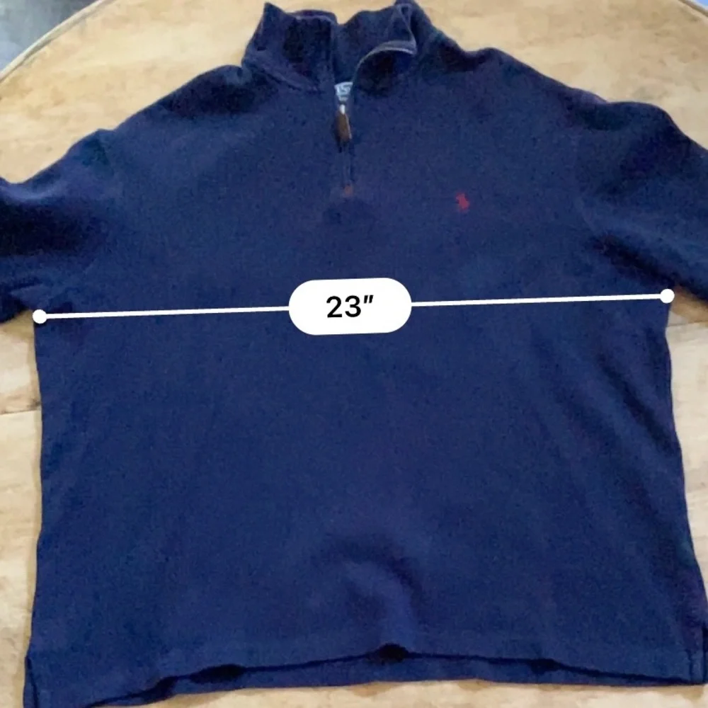 Polo Ralph Lauren ralph lauren