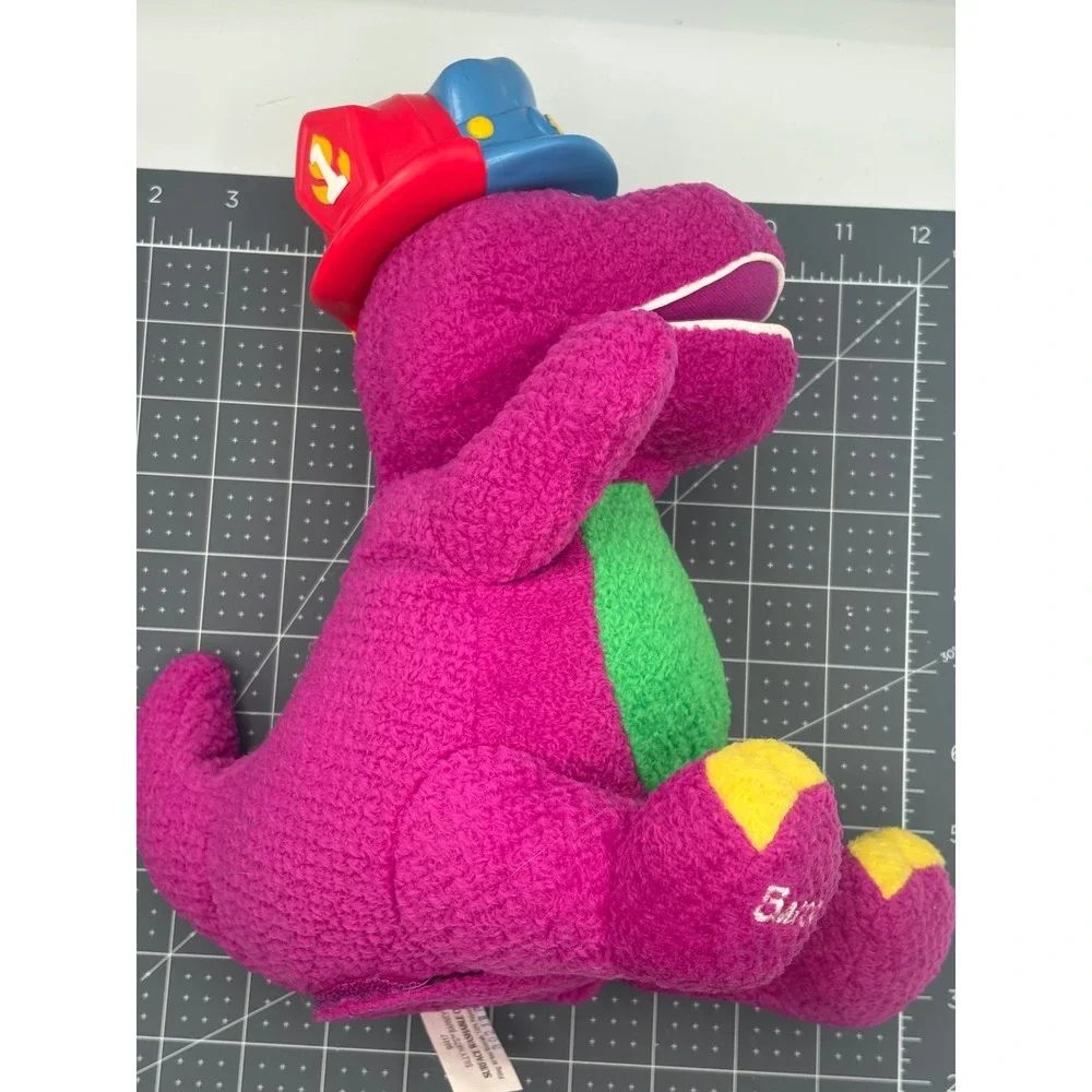 Fisher-Price vintage silly