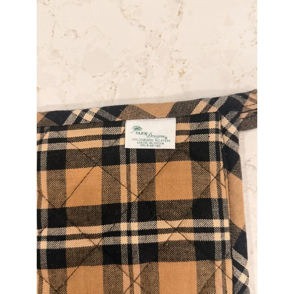 Park Designs vintage set