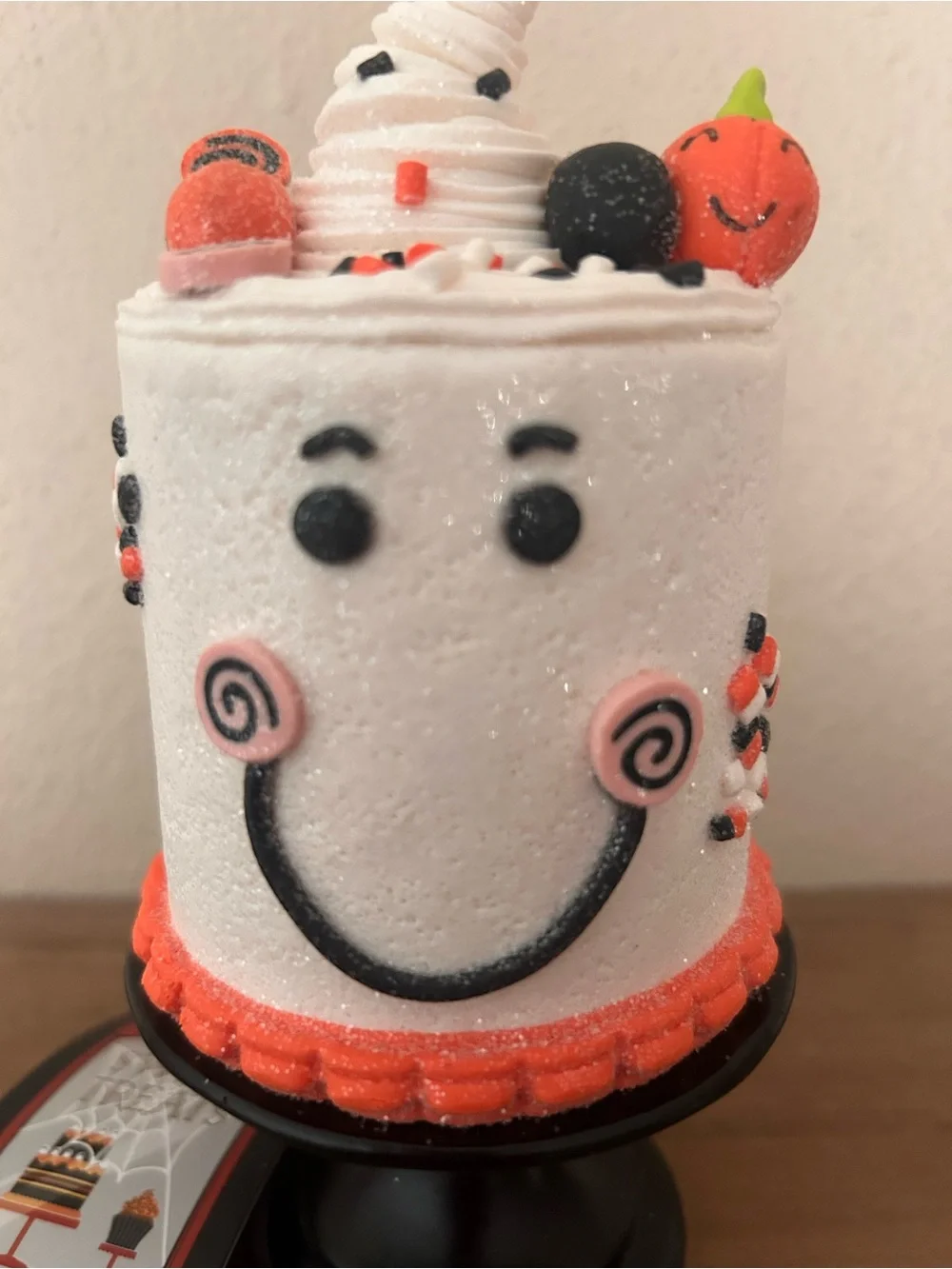 Sweet Treats sweet treats