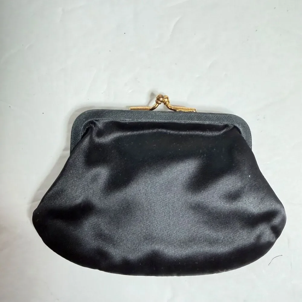 Morris Moskowitz elegant vintage