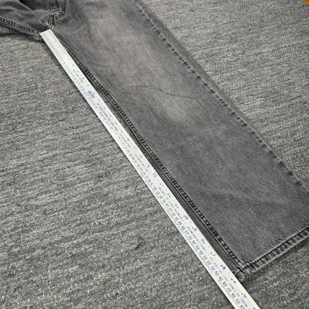 Levis rips 555