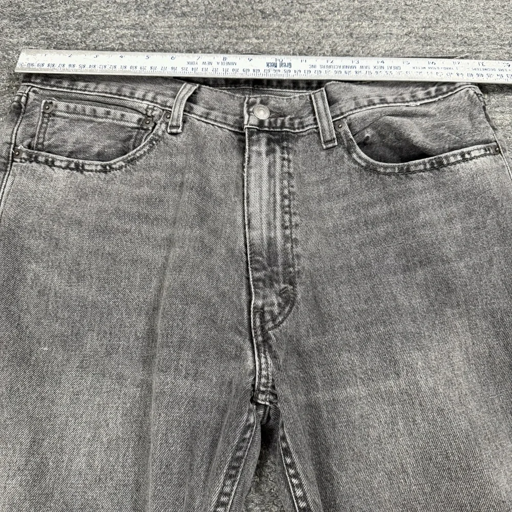 Levis excellent 100%