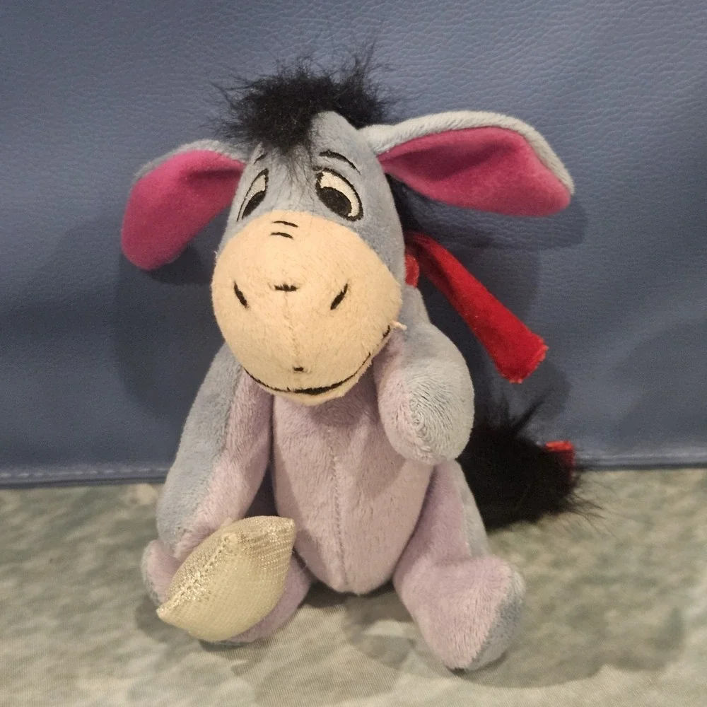 Disney mixed winnie