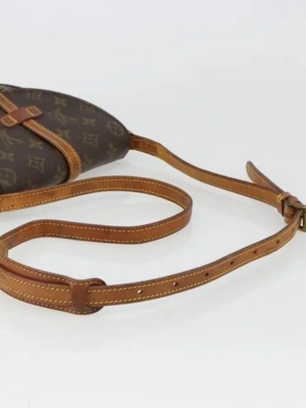 Louis Vuitton brand	louis vuitton
