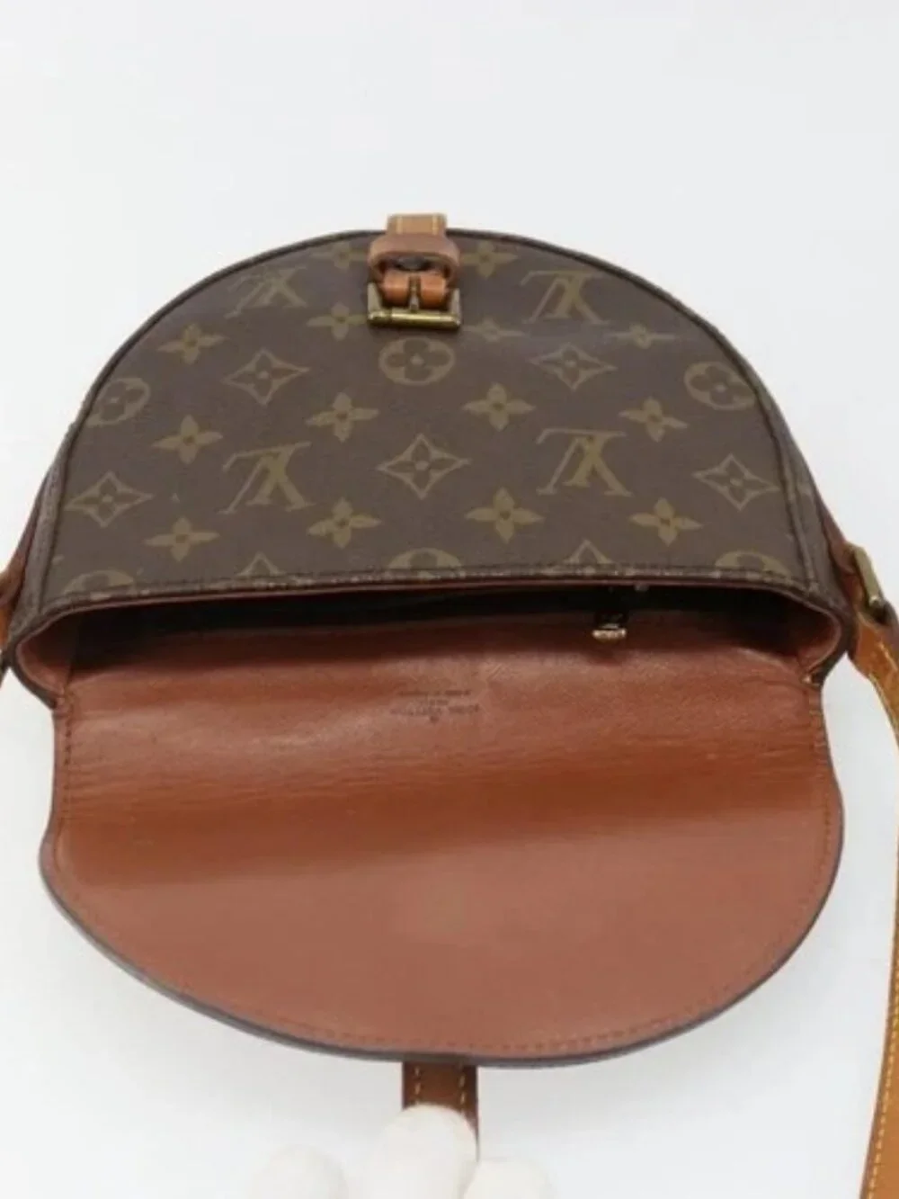Louis Vuitton brand	louis vuitton