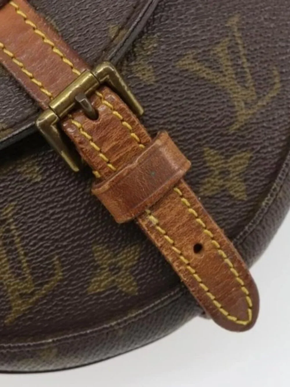 Louis Vuitton brand	louis vuitton