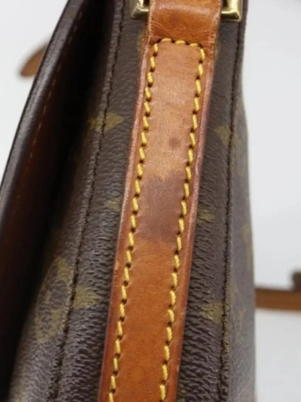 Louis Vuitton brand	louis vuitton