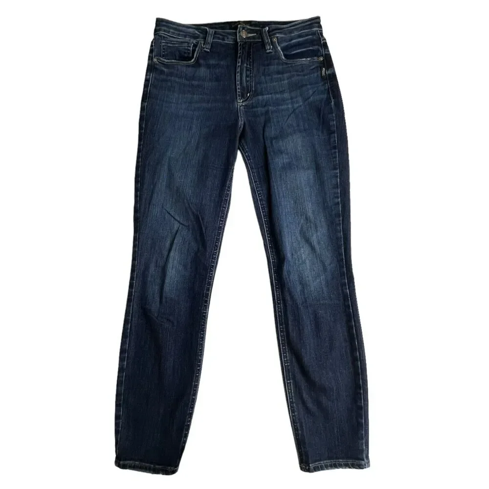 Silver Jeans silver jeans