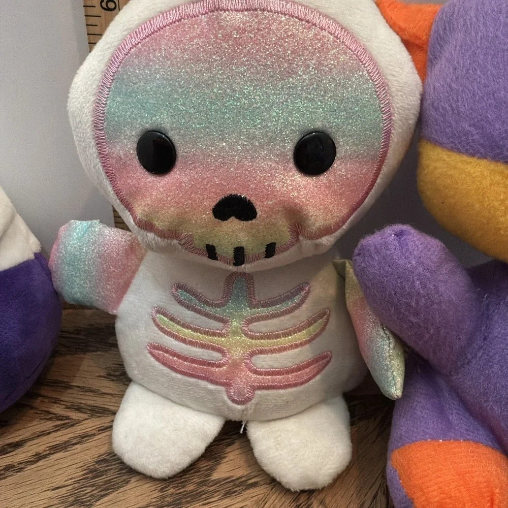Kellytoy kelly toy