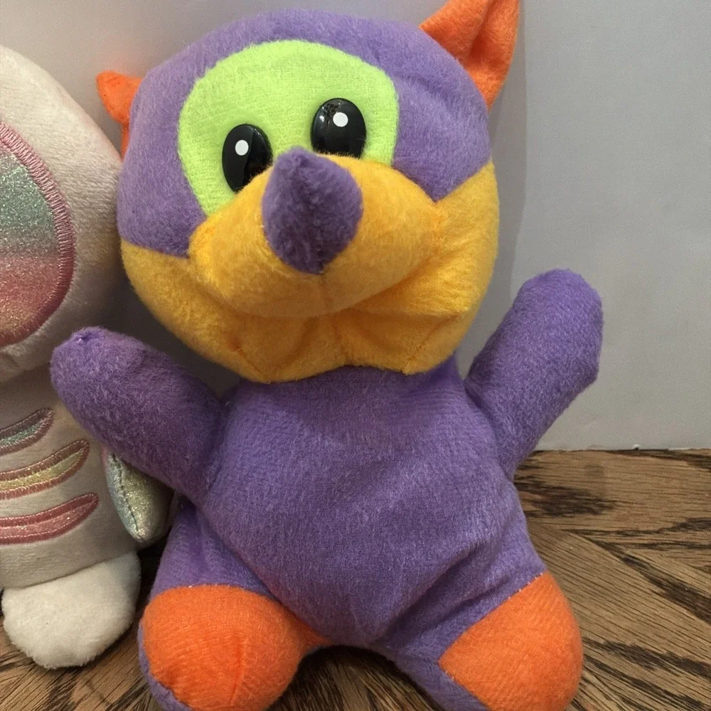 Kellytoy kelly toy