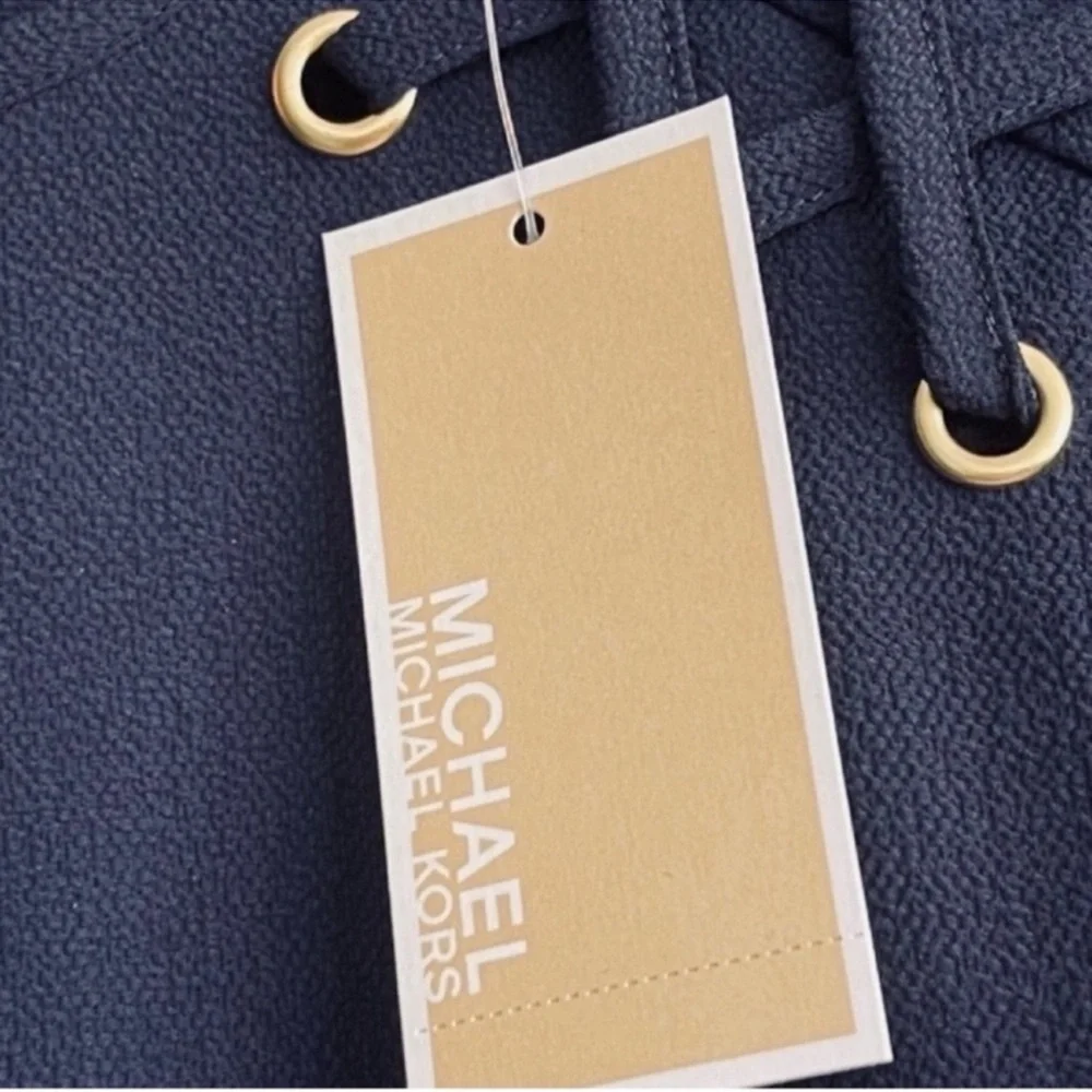 Michael Kors michael kors