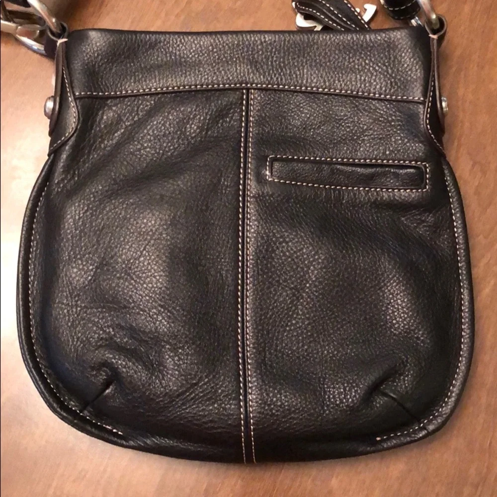 b. makowsky makowsky pocketbook