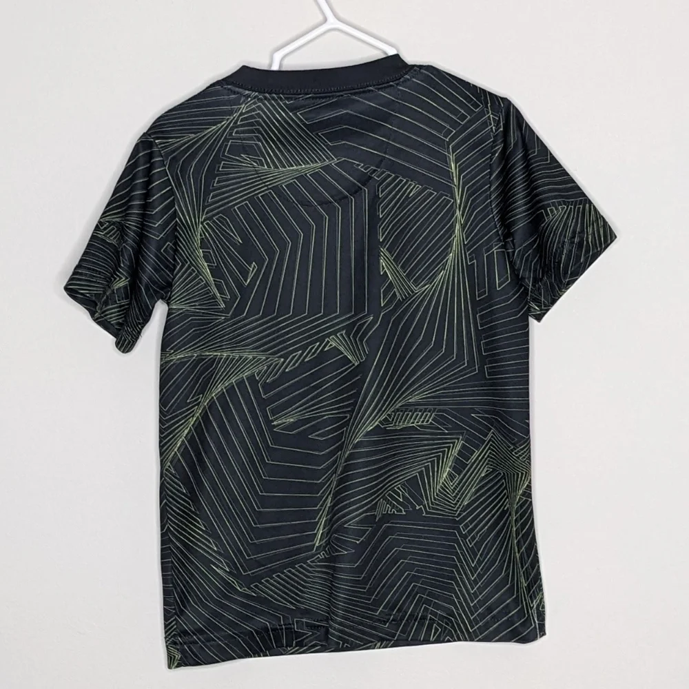 Nike pre owned