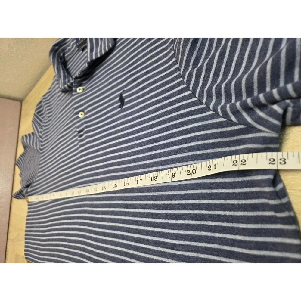 Polo Ralph Lauren this polo