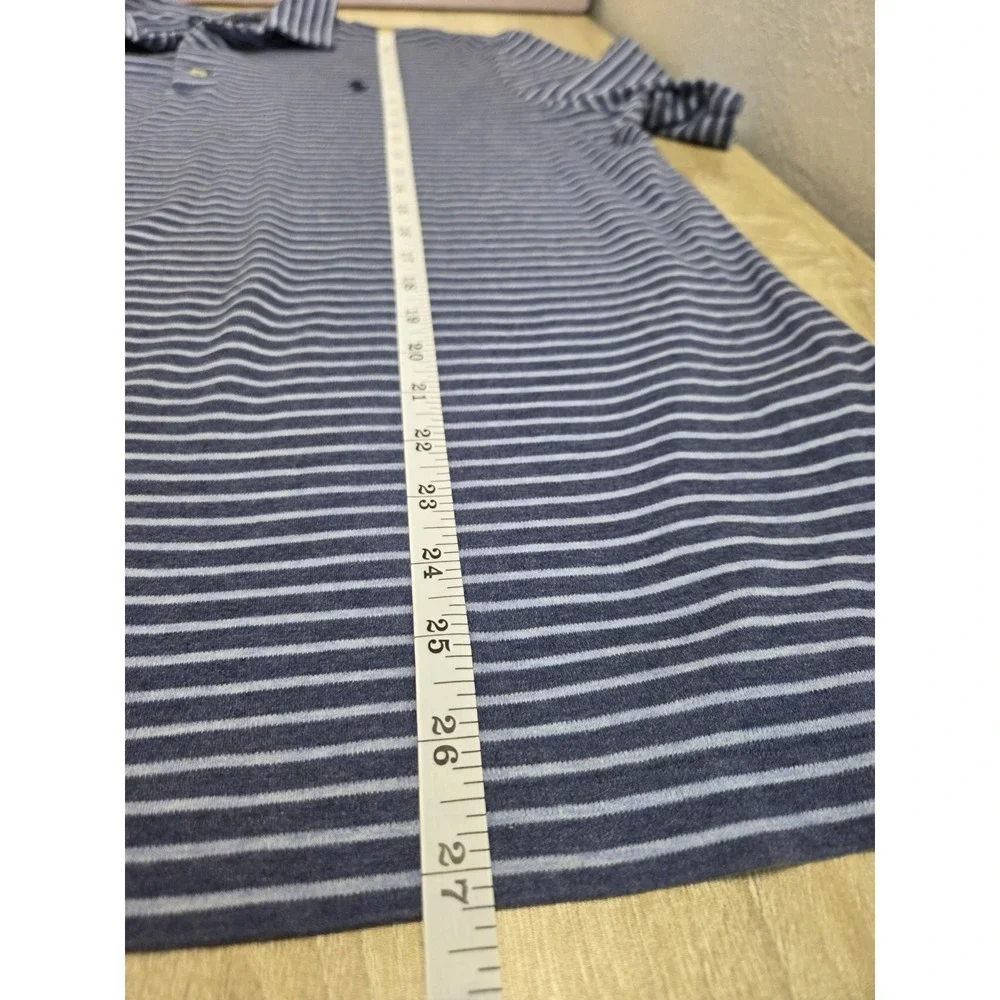Polo Ralph Lauren this polo