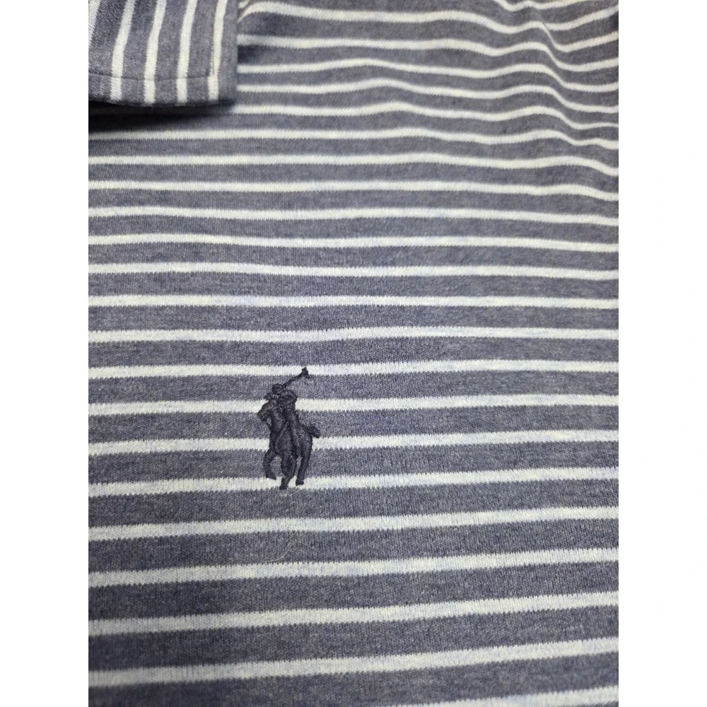 Polo Ralph Lauren this polo