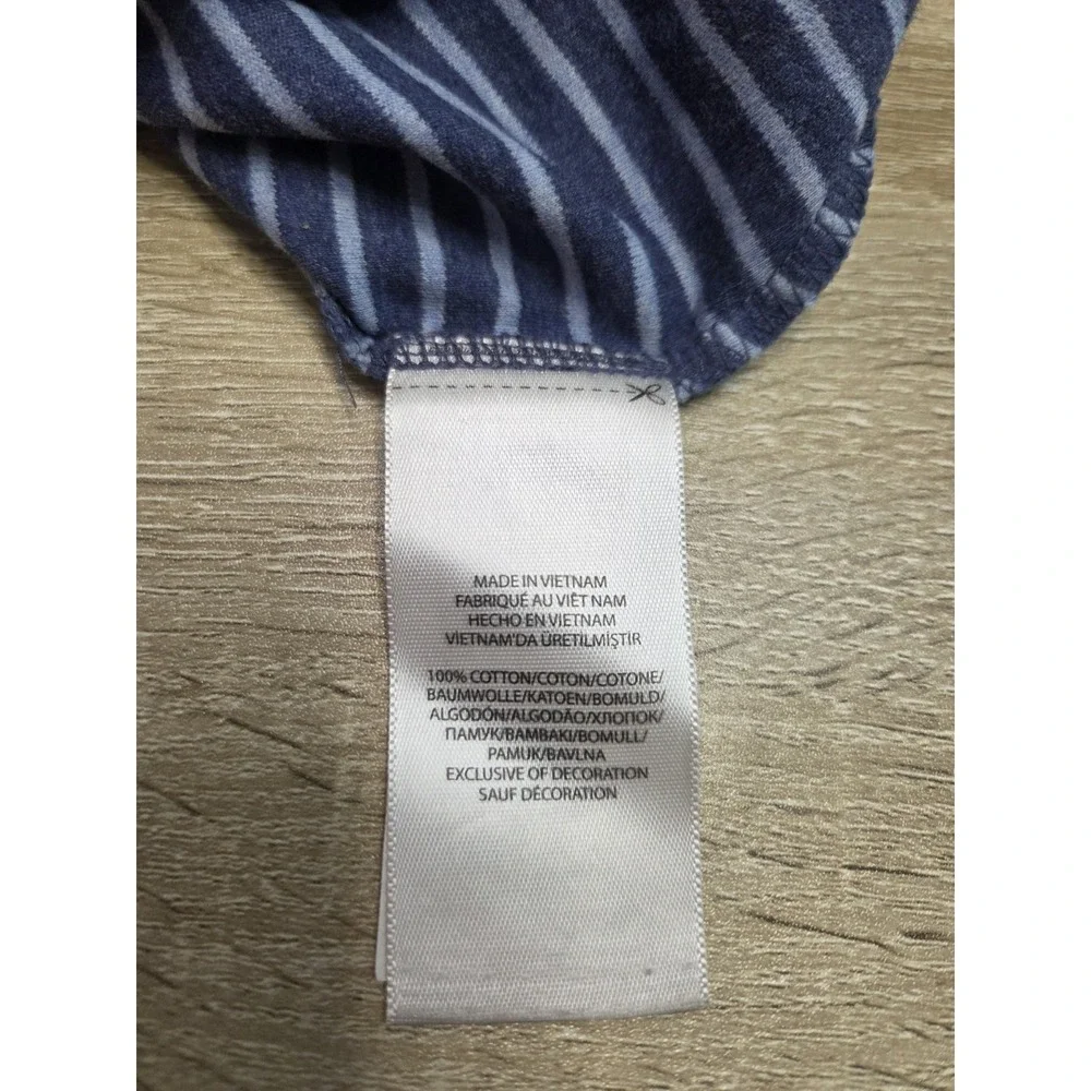 Polo Ralph Lauren this polo