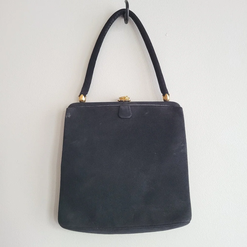 Coblentz vintage 60s