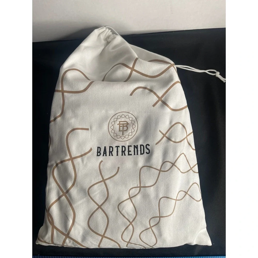 BARTRENDS insulated wine