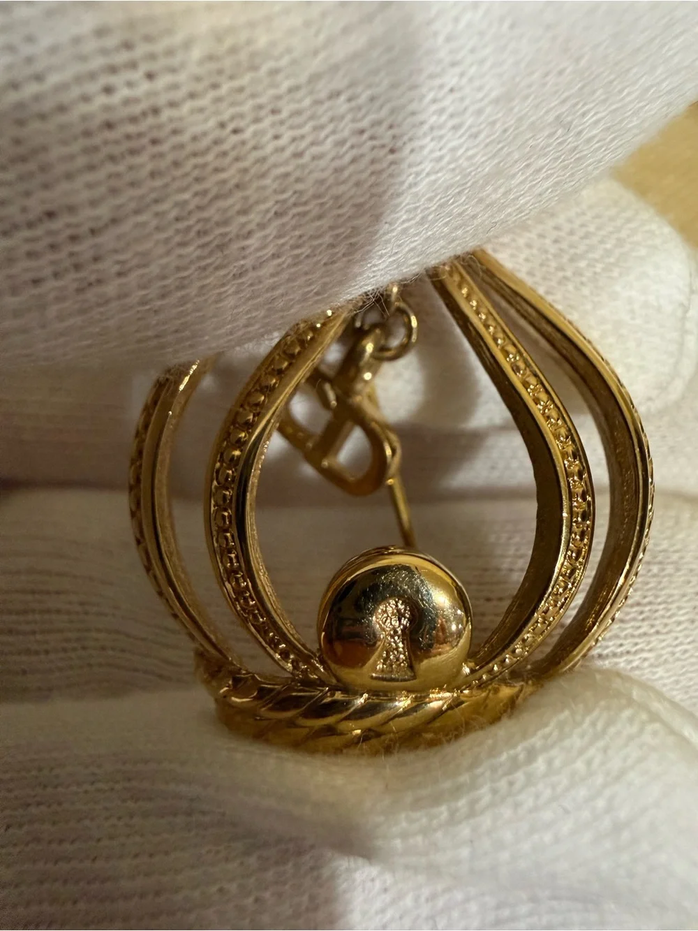 Dior this vintage