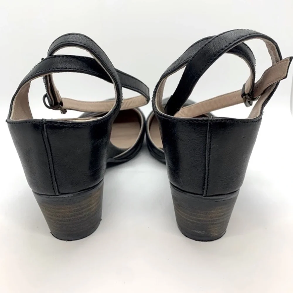 Janet & Janet janet shoes