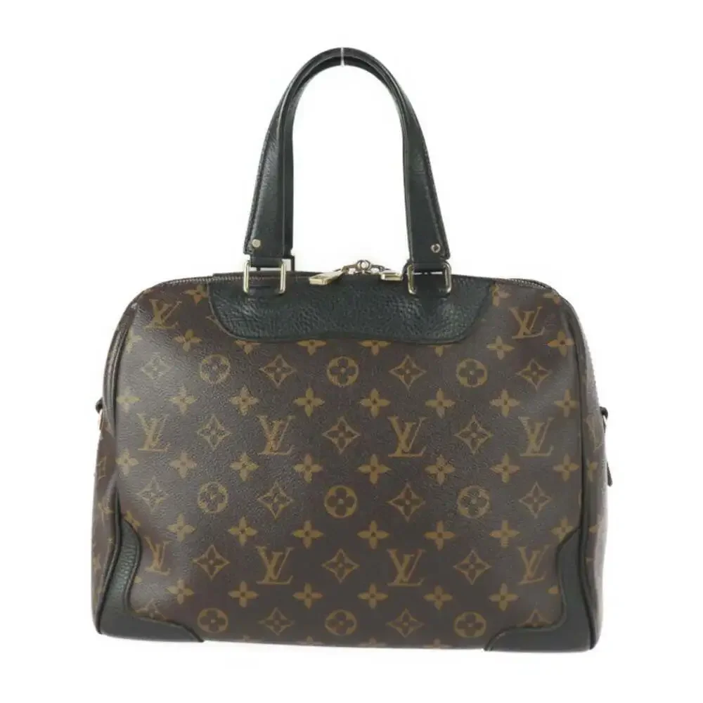 Louis Vuitton louis vuitton