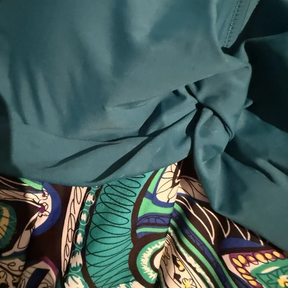 The Unbranded Brand one piece