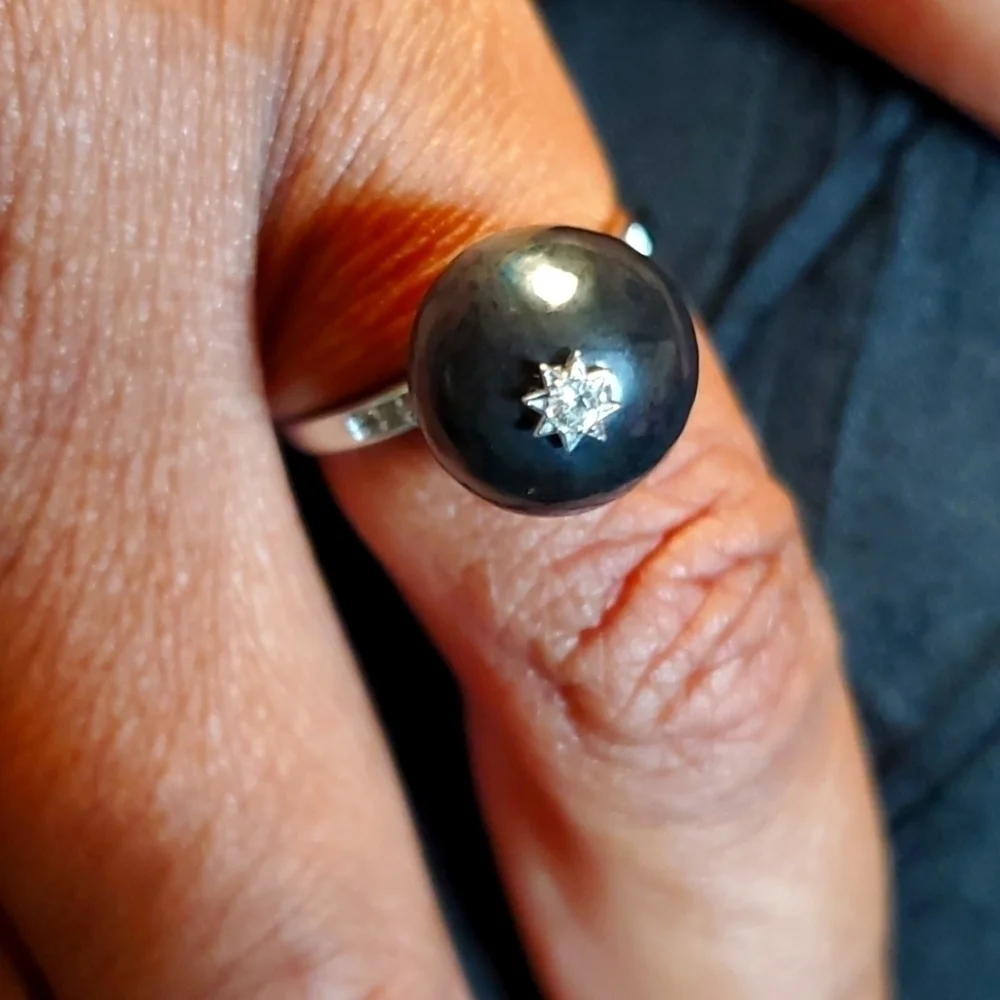 Djoy elite shungite