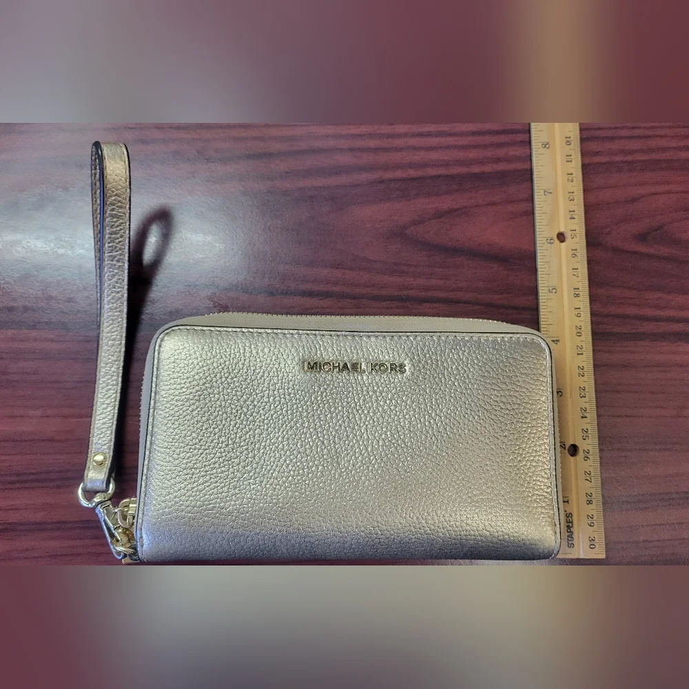 Michael Kors michael kors