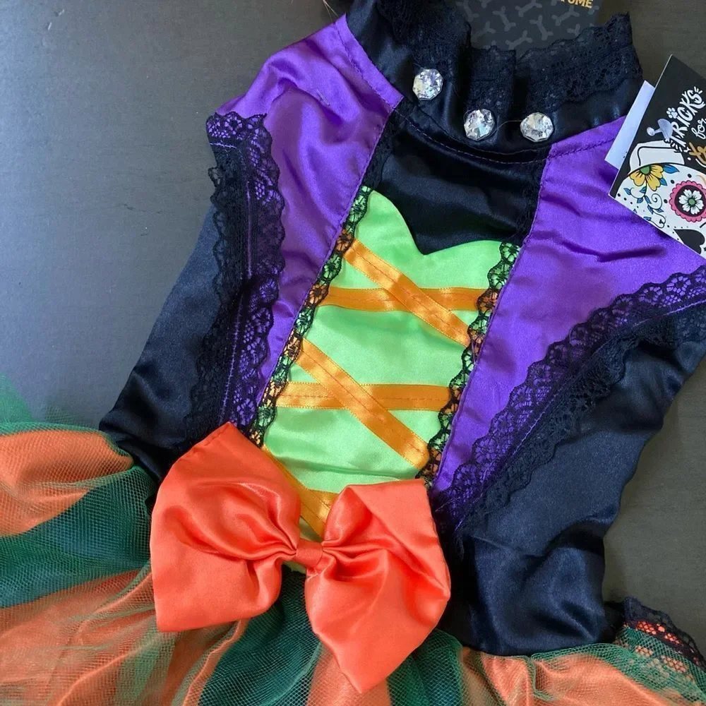 N/A nwt size
