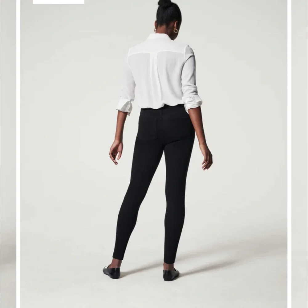 SPANX women’s jean