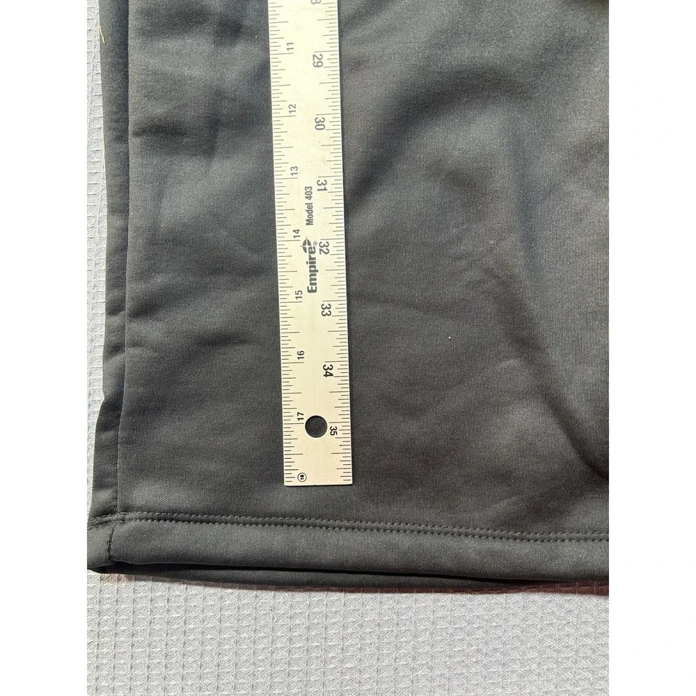 Nike therma fit