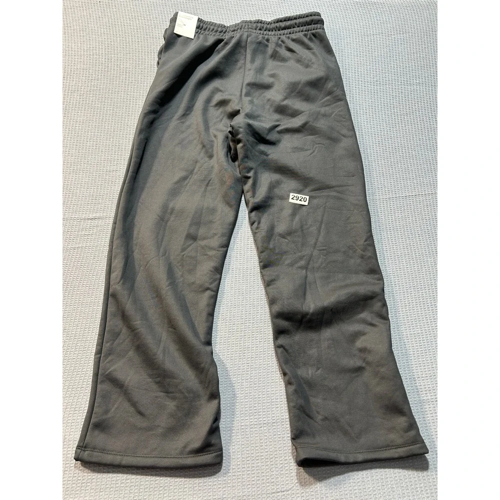 Nike therma fit