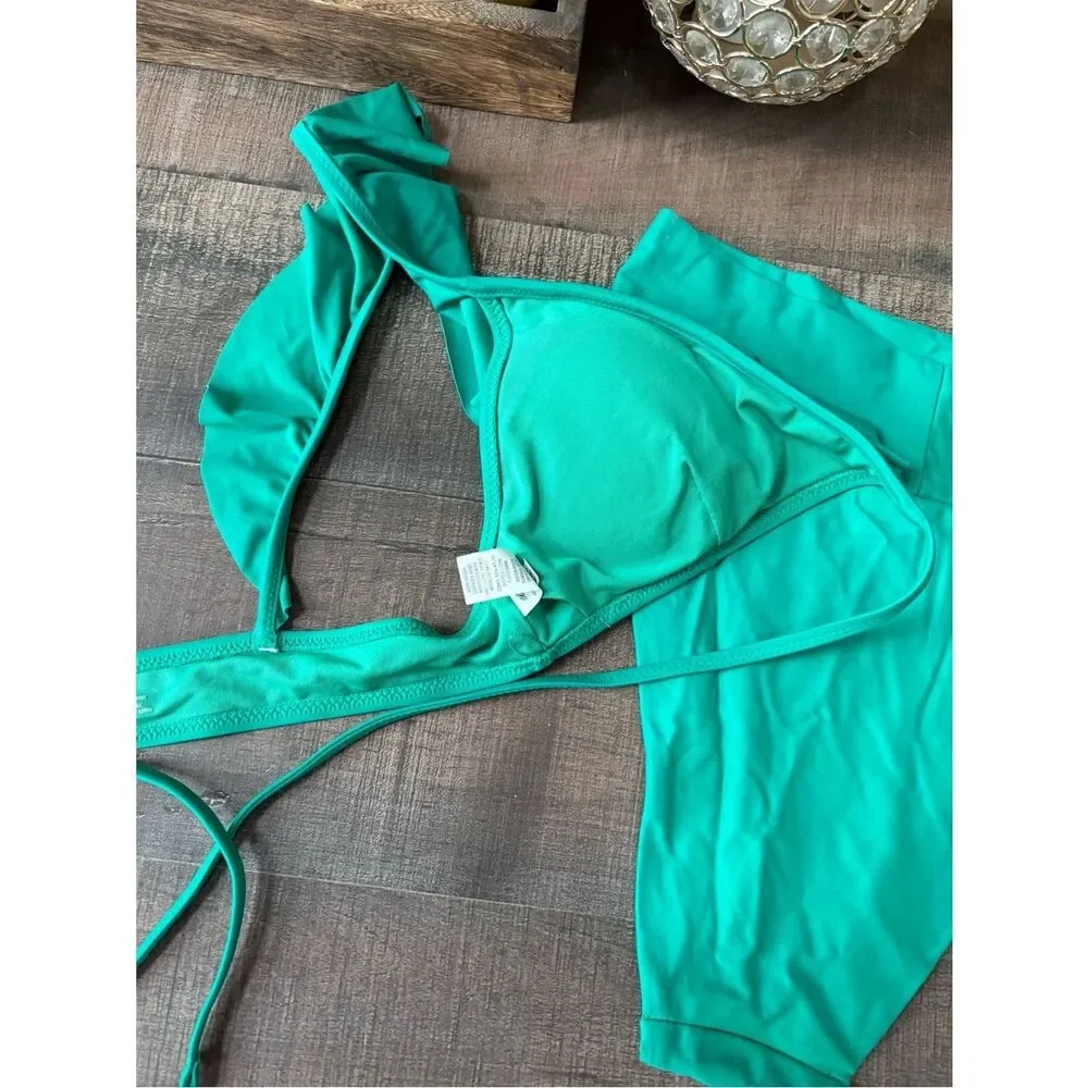 aerie like new