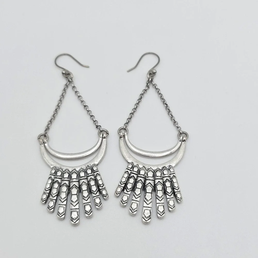 Lucky Brand item excellent