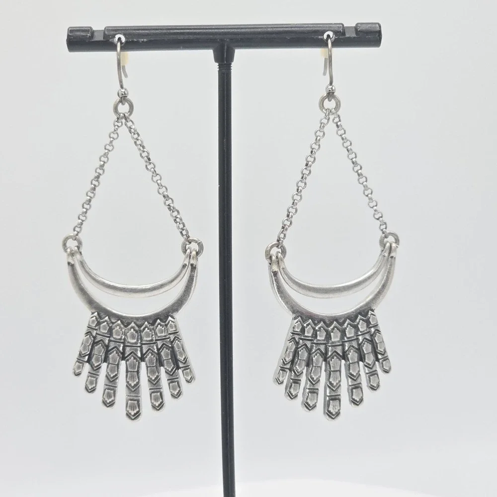 Lucky Brand item excellent
